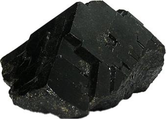 Whet nail jewelry collection featuring five custom nail pieces