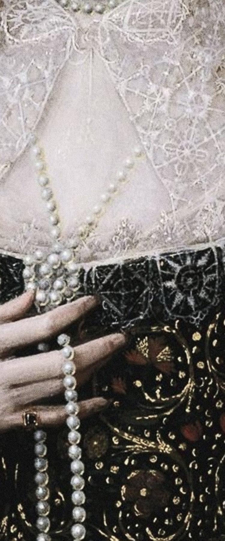 Renaissance painting reference