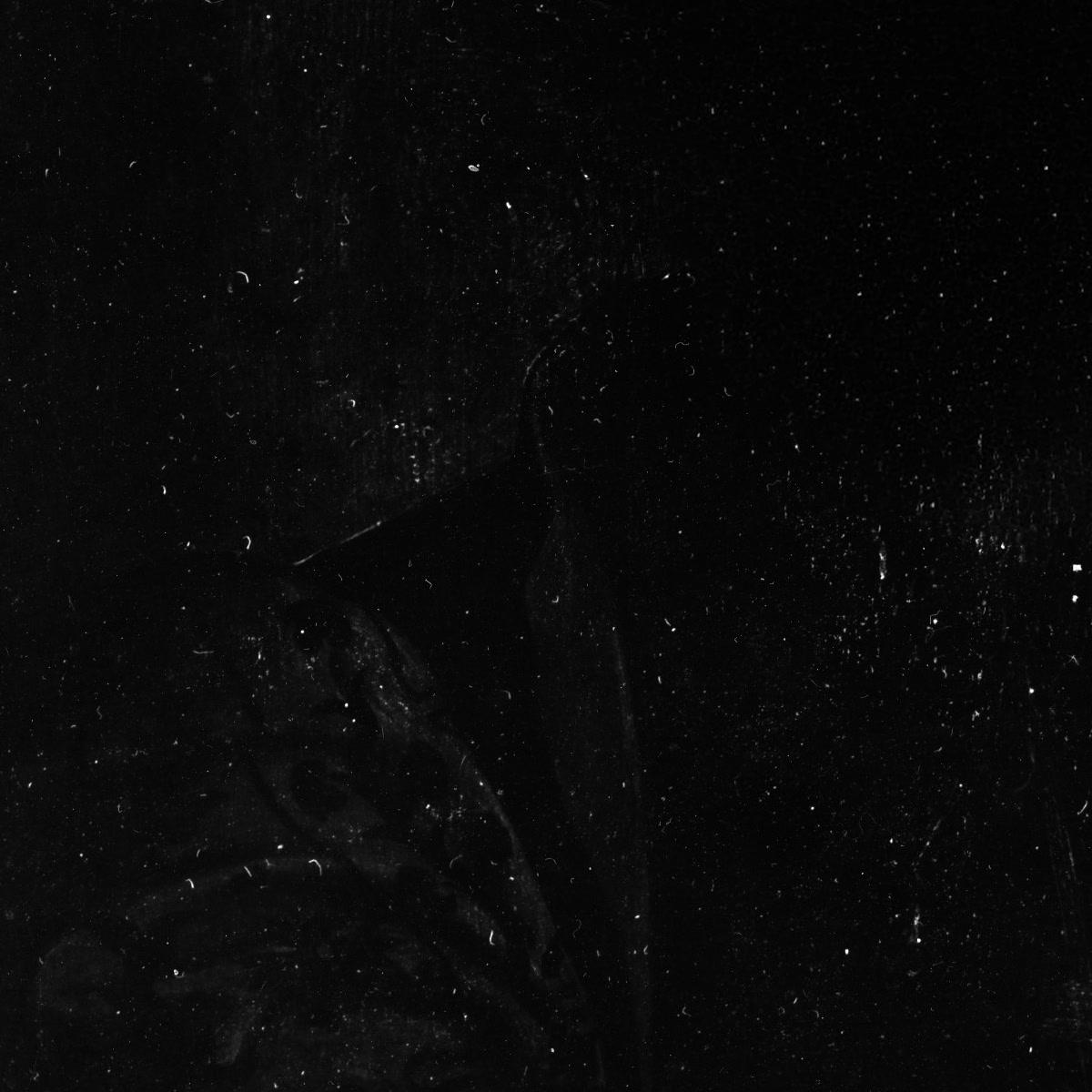 Plates nail jewelry product background