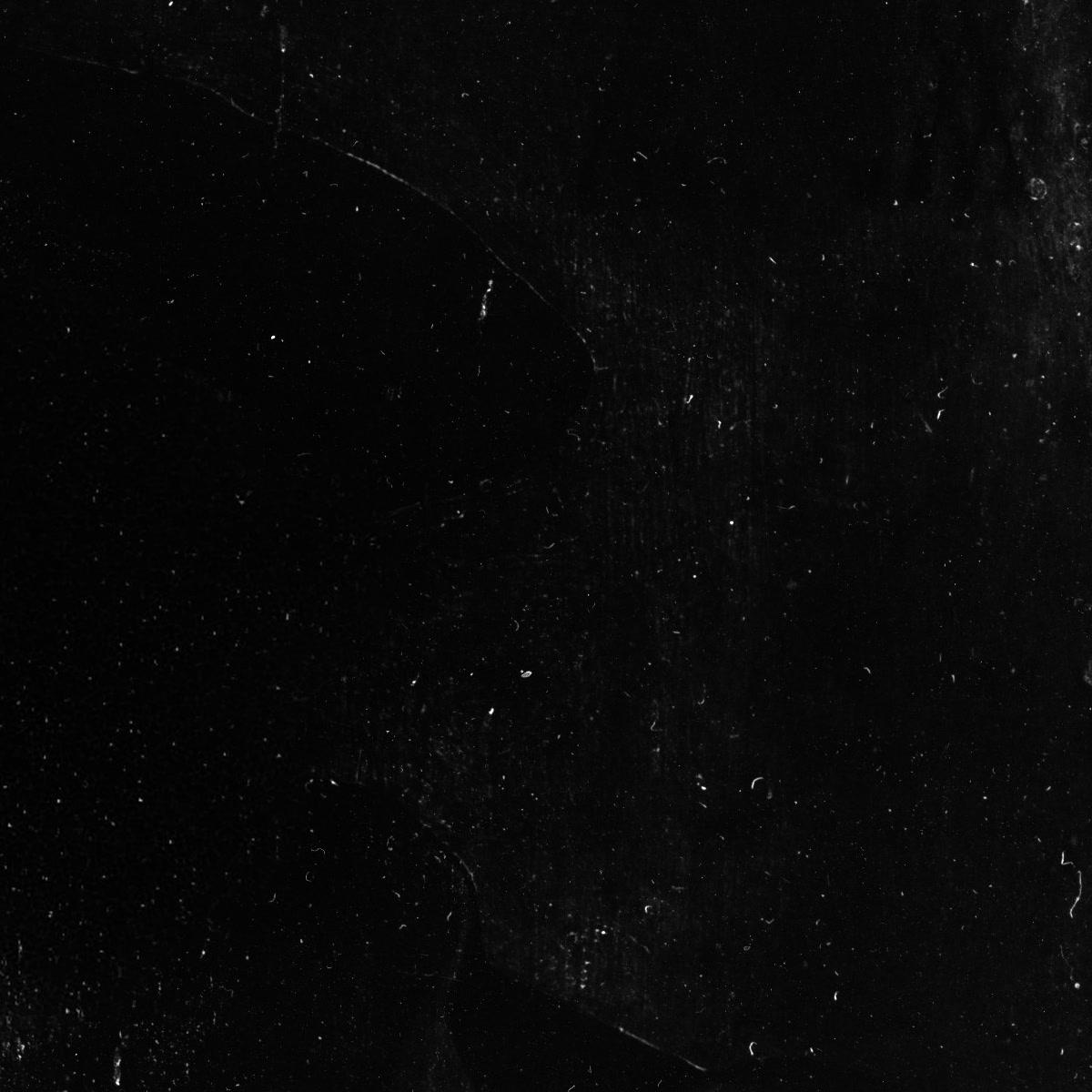 Widow nail jewelry product background